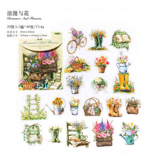 2a2eb28fd180574c8b7eee8d119091d3