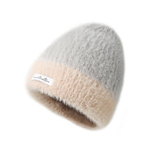 c6a9fb4c55201952a94464f45b903242