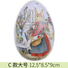 6b104c68f22d099a0e96a9fef43120db