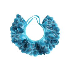 43d1d1bec20ddc0f672ce7fe23b9e49c