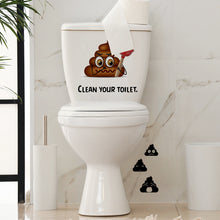 4a26c4fbec26d4e3efb136e5ae5fb2bc