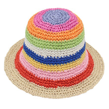 0fc416354df7258787871cbd71a960c6