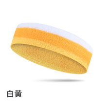 16d9bfc8745a2a6ddc984c71d5f37a6d