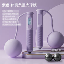 a8022472d229455253e28e514d58c07e