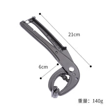 2c9ffc97b314cc40fff9ac64950e7a70