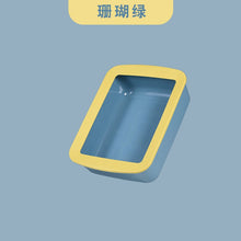 6631a1bdd5343a8461eb049c1bc8f3be