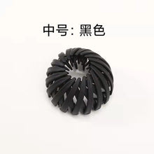 126910245bc7e9c6a4f5bc116626d2a9