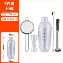 2bc478bb0f7234a38d59f968e3950033