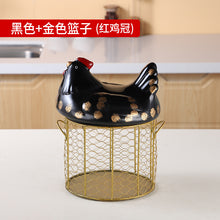 3dfb570dbc64b6017a1357e19e0bf3be