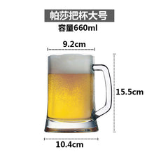 4052c701a473a45164cc790d84238c2c