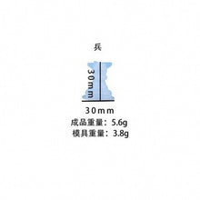 c45f1bd1a5f2ad9c0af15eb784181445