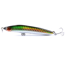 15ee9104dc1ee68edca73f6027790253
