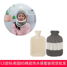 44f2eb0457446de9956a1231bbef56e4