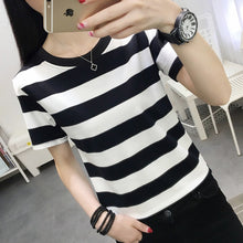 1f1175a5586fe44988f26b2f86300350