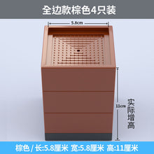 33b55fc85789c8a64306be591c35cb26