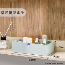 1245e177e44dfc17f1ab1341321f1b02