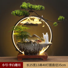 322abab47b09f22cc2d982fc0b6488b5
