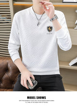 5f869fd1b138a6eab2a80c6433b8916e