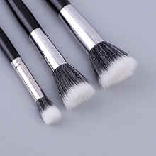 c8dc40d360abe22ffcbd80007ba1fc4d