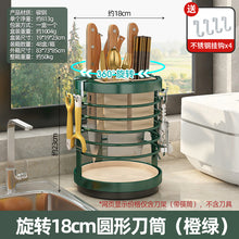 1f6774a1bf9fbf002335fc6188bf3dd1