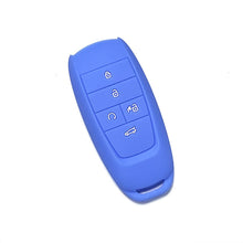 e178c85ae2db953cff07b8fde023ebc3