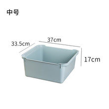e7ac94d045acf94b14222e0171151a32