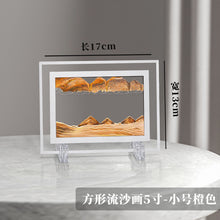 d14823465615bfaac55f76aba9081247