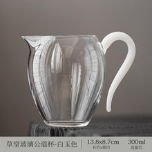 7d685ec59507b404f664147aa8ccd6db