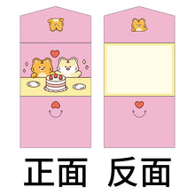 31d47116c8288d17a02e25da2d5ea0eb