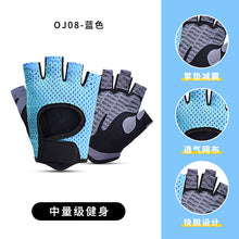 aa353b85e743dcf476b993ed6f58c776