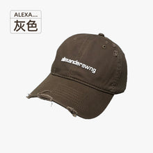 22d52cb5ab4df6a5d50490c6c88e00f0