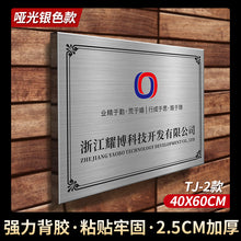b65060fe3e0c600aaaf4fd288c59acc9