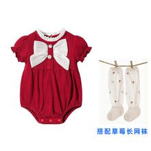 ac1ae5884e3a195bce36dd254b80f261