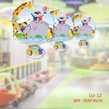 135373457e7519239fd3bc50728c704f