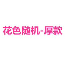 b7b8469dfb9f71555fbe817375d172e8