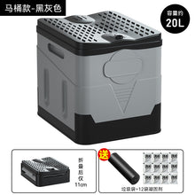 a5407ac67f2e289824d62566b8e03139