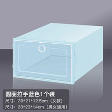 d1ab68744b91da735bd8077e148911c3