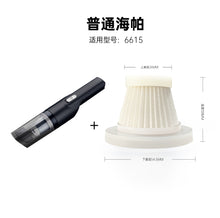 4a0a7003d680ca6c0ebc98dbe4c440bb
