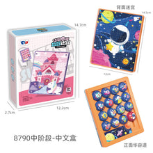 209127c476500fc29102a87ff5f82eb5
