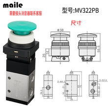bdc29886e18fb4ded7fe01a7046453ef