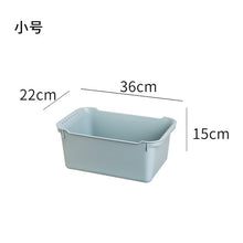 030b9c6c7abc15e03c3b69737aa0bd56