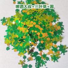 8e7b2def79e292df190f95e838c40a07