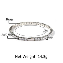 97227d1a54b435ac88bedbfd76484521