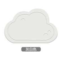 1f9f76897fdb7a462c4ec1f548581701