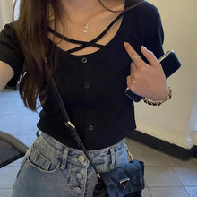 af9c783d056a2e6f0cbcdfac65d57ad0