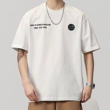 605a60d438e1a2f7a39ec64f044c997f