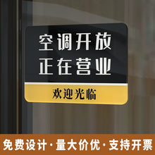 2e81e6907a808cd935ddf53ab5d672ac