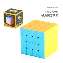 a34559b4ccbb42d1816aa3d131aa68fe