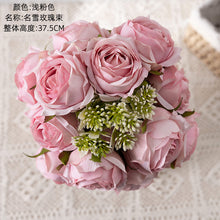 71b5e7a582ace48db6231faa86bfddd8