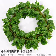 3e18e1fb1441e0fd36175dfff11613ed
